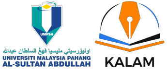 KALAM 25263