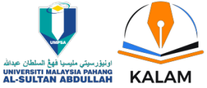 kalam25263